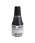 Colop 809 ink 